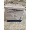 Image 5 : Clean Skin Clean Towels - 50 PCS