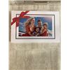Image 1 : 10.1in Digital Photo Frame