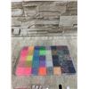 Image 2 : 42 Colours 32,000 PCS Bedazzling Kit - Rhinestones
