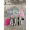 Image 1 : 43 Colours 32,000 PCS Bedazzling Kit - Rhinestones