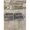 Image 1 : Lot Of 2 Packs Of 2 Classic NES Controllers