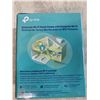 Image 2 : TP Link Mesh WiFi Extender
