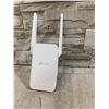 Image 3 : TP Link Mesh WiFi Extender