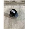 Image 2 : T-CUT Color Fast - 3 In 1 - 500mL