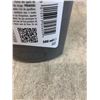 Image 4 : T-CUT Color Fast - 3 In 1 - 500mL