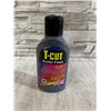 Image 1 : T-CUT Color Fast - 3 In 1 - 500mL