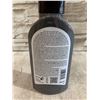 Image 3 : T-CUT Color Fast - 3 In 1 - 500mL