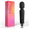 Image 1 : ZOOYY Personal Massager