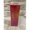 Image 2 : ZOOYY Personal Massager