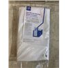 Image 1 : Post Mortem Body Bag