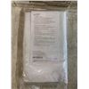 Image 2 : Post Mortem Body Bag