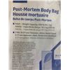 Image 3 : Post Mortem Body Bag