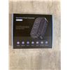 Image 1 : 2300W Step Down Power Converter
