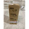 Image 2 : RESTMO Water Flow Meter - Model: 0-WM-4P