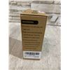 Image 4 : RESTMO Water Flow Meter - Model: 0-WM-4P