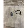Image 1 : Lot Of 2 O2 Sensors