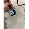 Image 3 : Lot Of 2 O2 Sensors