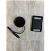 Image 3 : 2.1in Customizable LCD Display