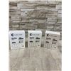 Image 2 : EVELOR GU24 LED Bulbs - 12 Pack