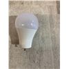 Image 3 : EVELOR GU24 LED Bulbs - 12 Pack