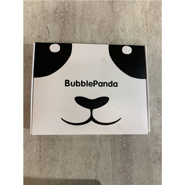 BubblePanda Bamboo Sleep Sack - XXL 24-36 Months
