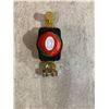 Image 1 : Battery Disconnect Switch - 12V - 48V Kill Switch