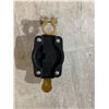 Image 3 : Battery Disconnect Switch - 12V - 48V Kill Switch