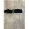 Image 1 : Lot Of 2 Taegila Portable Phone Chargers