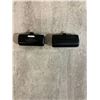 Image 2 : Lot Of 2 Taegila Portable Phone Chargers