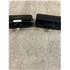 Image 3 : Lot Of 2 Taegila Portable Phone Chargers