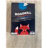 Image 1 : Roadkill - The Game Of Cheap Shots & Payback