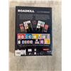 Image 2 : Roadkill - The Game Of Cheap Shots & Payback