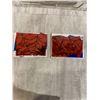 Image 1 : Lot Of 2 Spider-Man Birthday Decoration Packs