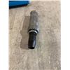 Image 2 : Manual Impact Driver