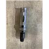 Image 3 : Manual Impact Driver