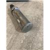 Image 4 : Manual Impact Driver