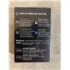 Image 2 : Wireless Carplay Adapter