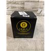 Image 1 : Hura Elegance Lavender & Sage Fragrance Candle