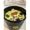 Image 4 : Hura Elegance Lavender & Sage Fragrance Candle