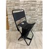 Image 1 : Unifiller Foldable Chair