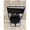 Image 2 : Unifiller Foldable Chair