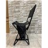 Image 3 : Unifiller Foldable Chair