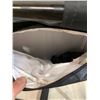 Image 4 : Unifiller Foldable Chair