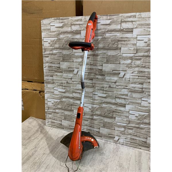 Black & Decker GH750 Type 2 String Trimmer
