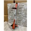 Image 1 : Black & Decker GH750 Type 2 String Trimmer