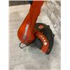 Image 2 : Black & Decker GH750 Type 2 String Trimmer
