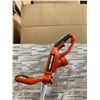 Image 3 : Black & Decker GH750 Type 2 String Trimmer