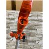 Image 4 : Black & Decker GH750 Type 2 String Trimmer
