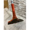 Image 5 : Black & Decker GH750 Type 2 String Trimmer