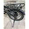 Image 3 : Solrock Folding Bicycle
